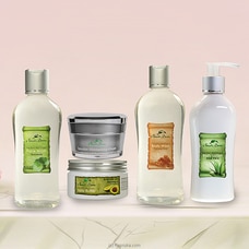 Secret Beauty - Best Cosmetics Gift For Your Wife, Girlfriend, Mom, Sister Or Best Friend at Kapruka Online