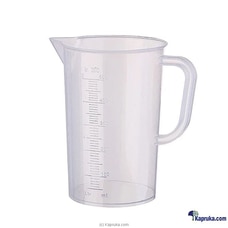 MEASURING CUP - 500ML Buy Softa Care Online for specialGifts
