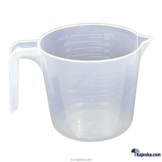 MEASURING CUP -500ML Buy Pharmacy Items Online for specialGifts