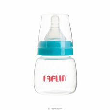 Farlin PP Standard Neck Feede 60ML - Baby Milk Bottel Buy Farlin Online for specialGifts