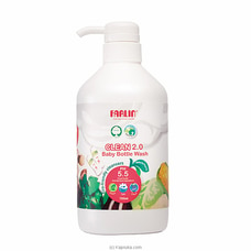 Farlin Vegetables And Bottle Wash 700Ml  By Farlin  Online for specialGifts