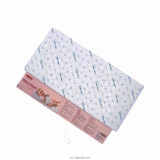 Farlin Baby Cot Sheet  By Farlin  Online for specialGifts