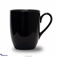 Dankotuwa Black Tea Mug Buy Dankotuwa Online for specialGifts