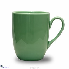 Dankotuwa Sea Green Tea Mug at Kapruka Online