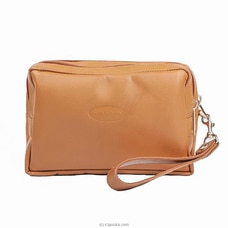 P.G Martin Marnus Hand Pouch (Genuine Leather) PG 064 Buy P.G MARTIN Online for specialGifts