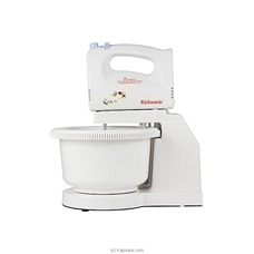 Richsonic Stand Mixer  Online for specialGifts