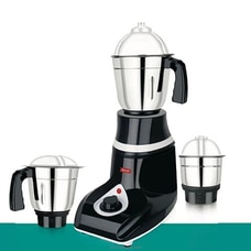 Kawashi Mixer Grinder 550W  By NA  Online for specialGifts