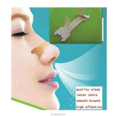 Softa Care Nose Plaster,(Butterfly Closures Bandages)-SQ1304 Buy Softa Care Online for specialGifts