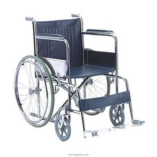 SOFTA CARE WHEEL CHAIR-SQ1001 Buy Softa Care Online for specialGifts