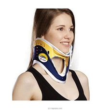 HARD CERVICAL COLLAR SQ7015 Buy Softa Care Online for specialGifts