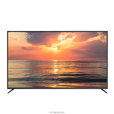 Orel 55` Smart LED TV (55SA1BD) at Kapruka Online