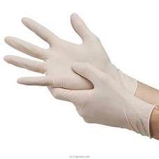 SOFTA CARE EXAMINATION GLOVES(100 pcs)-SQ5015 Buy Softa Care Online for specialGifts