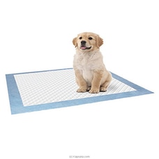 Softa Care Puppy Pads-SQ1113 Buy Softa Care Online for specialGifts