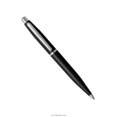 Pen Sheaffer Vfm A 9405 Matte Black - WP08110 at Kapruka Online