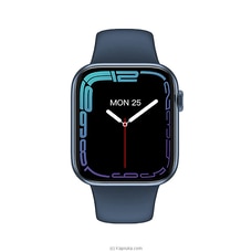 Smart Watch HW 67 Pro Max at Kapruka Online
