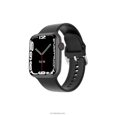 Smart Watch 7 T300 Pro  Online for specialGifts