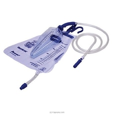 SOFTACARE UROMETER-SQ5141 Buy Softa Care Online for specialGifts