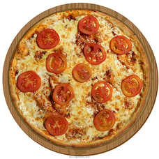Arthur`s Margarita Pizza  Online for specialGifts