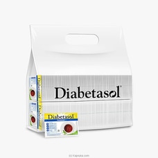 Diabetasol  Sweetener 200 Sachets Buy Online Grocery Online for specialGifts