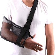 SOFTA ARM SLING POUCH SQ7082 Buy Softa Care Online for specialGifts