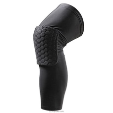Knee Pad SQ7120 Buy Softa Care Online for specialGifts