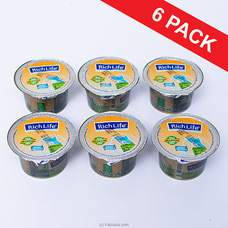 Rich Life Kiripani - 06 Pack Buy Online Grocery Online for specialGifts