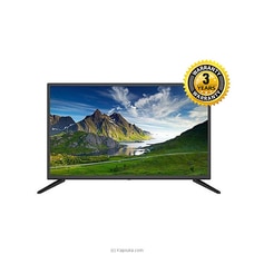ABANS 32 Inch LED TV (ABTV32MS680) Buy Abans Online for specialGifts