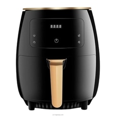 Silver Crest Air Fryer  Online for specialGifts