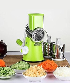 Vegetable Slicer Buy easter Online for specialGifts