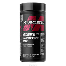 Muscletech Hydroxycut 110 Caps Buy Muscletech Online for specialGifts
