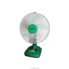 Richpower/ Richsonic Table Fan Buy Online Electronics and Appliances Online for specialGifts