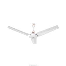 GFC Ceiling Fan  Online for specialGifts