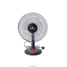 Bright Table Fan  Online for specialGifts