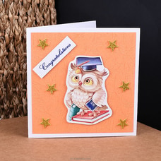 `Congratulations`  Graduation  Greeting Card Buy Greeting Cards Online for specialGifts