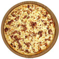 Arthur`s Pizza Cholesterol Pizza  Online for specialGifts