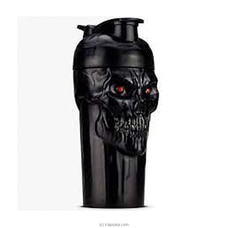 Skull Shaker Buy Pharmacy Items Online for specialGifts