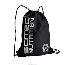 Scitec Gym Sack Buy Pharmacy Items Online for specialGifts