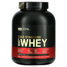 Optimum Nutrition Gold Standard Whey 5 Lbs Buy Pharmacy Items Online for specialGifts