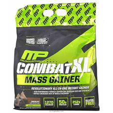 Musclepharm Combat XL 12 Lbs Buy Pharmacy Items Online for specialGifts