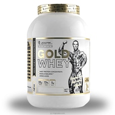 Kevin Levrone Gold Whey 2 kg Buy Pharmacy Items Online for specialGifts