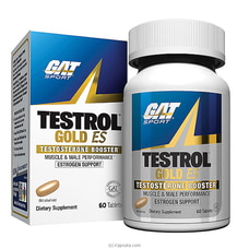 Gat Sport Testrol 60 Caps Buy Pharmacy Items Online for specialGifts