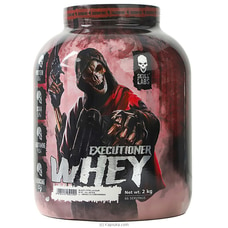 Skull Labs Executioner Whey Buy Pharmacy Items Online for specialGifts