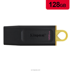 KINGSTON USB-128GB (DTX)  By KINGSTON  Online for specialGifts