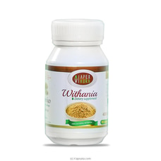 Withania Buy Apex Aura Online for specialGifts