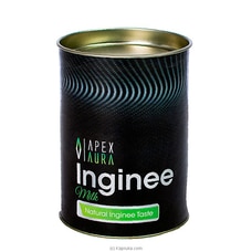Inginee Drink Buy Apex Aura Online for specialGifts