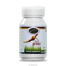Nut Grass Buy Apex Aura Online for specialGifts
