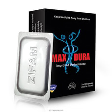 Max Dura Buy Max Dura Online for specialGifts