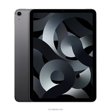 IPAD AIR 10.9 WI-FI   CELLULAR-256GB-SPACE GRAY - MM713ZP/A-256GB-SG  By APPLE  Online for specialGifts