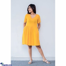 Buttercup Dolly Dress Buy JoeY Online for specialGifts