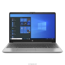 HP Laptop Ryzen 5 - 4T0A4PA Buy HP Online for specialGifts
